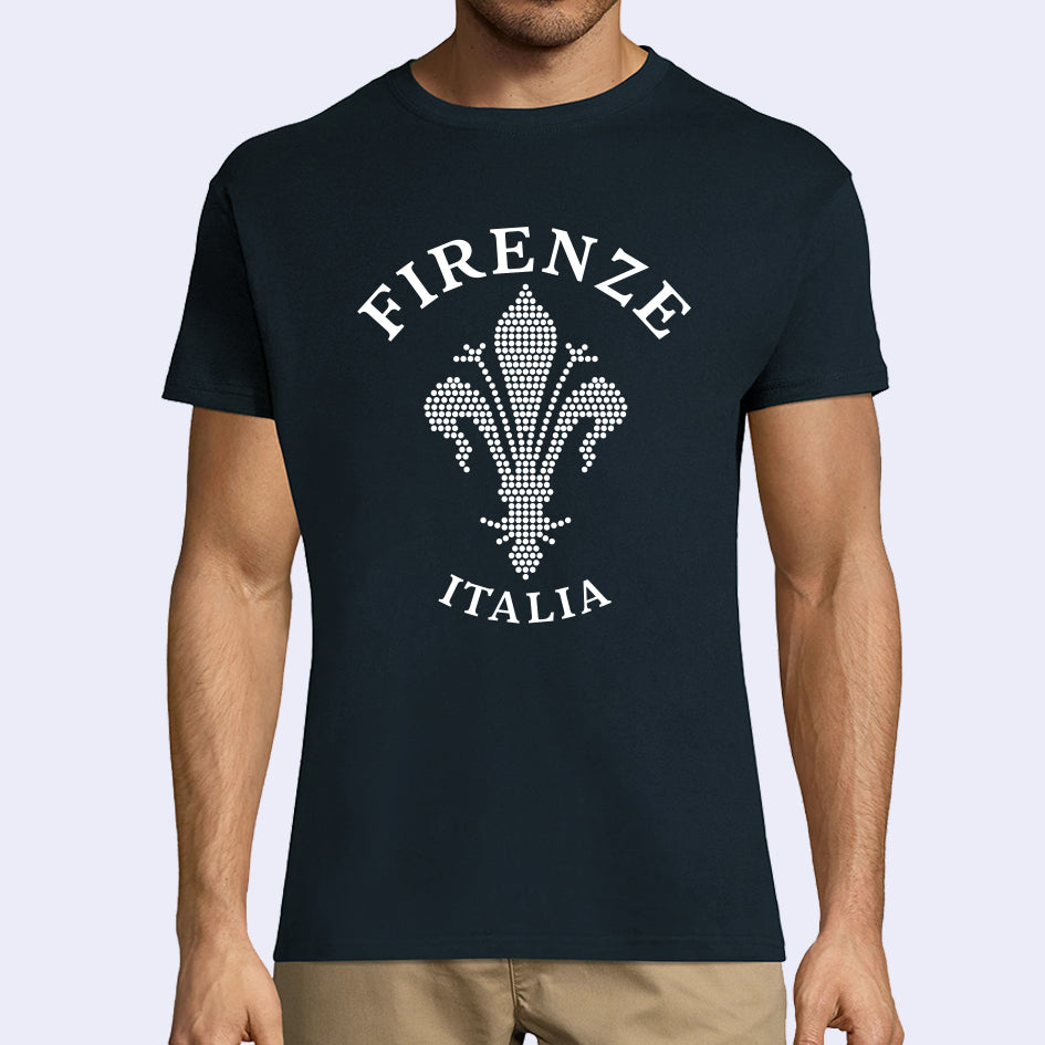 T-shirt Firenze