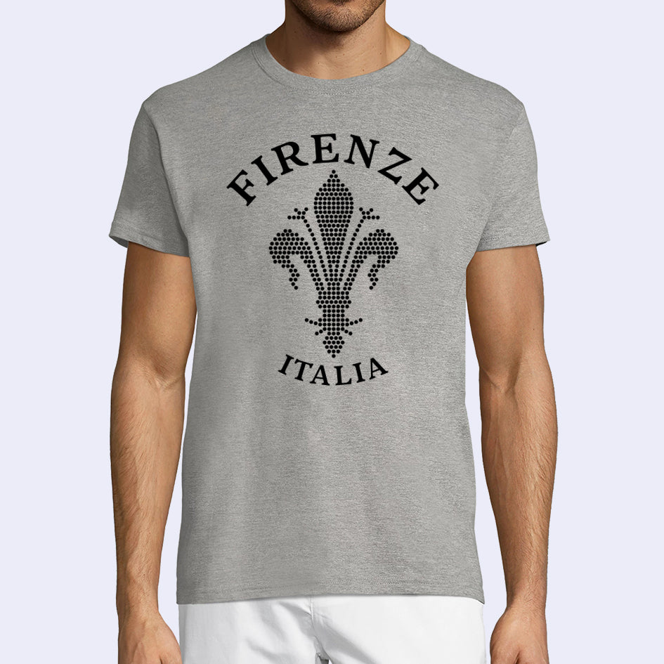 T-shirt Firenze