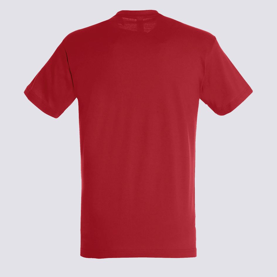 T-shirt Volterra