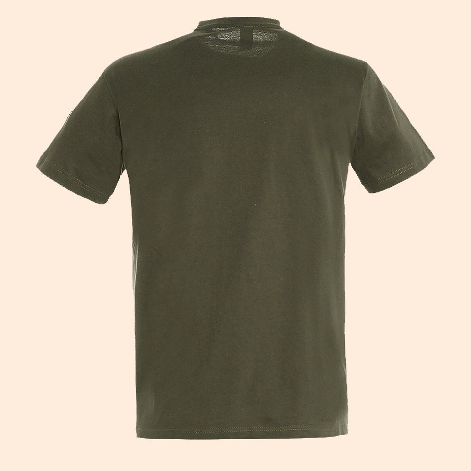 T-shirt Leonardo